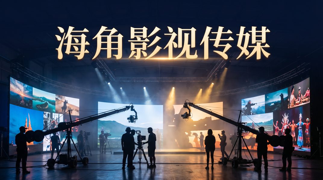 茄子视频获奖影视视频